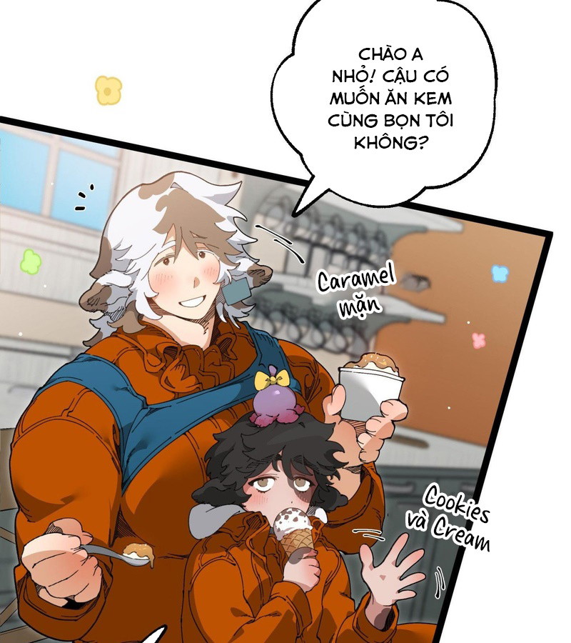 Nông Trại Dâm Đãng Chapter 23 - Trang 2