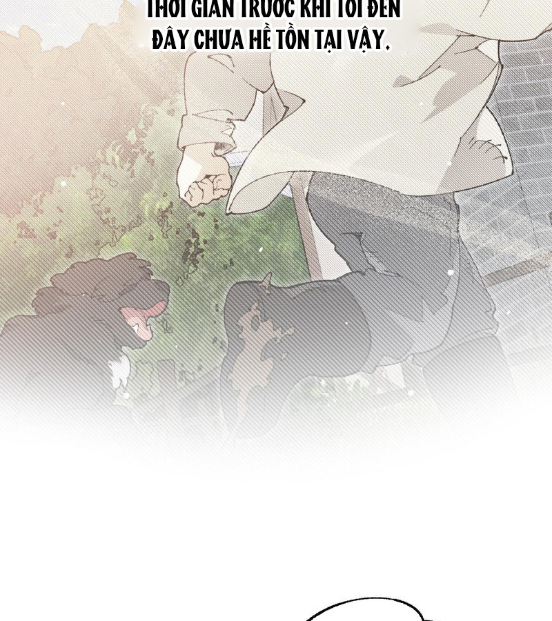 Nông Trại Dâm Đãng Chapter 23 - Trang 2