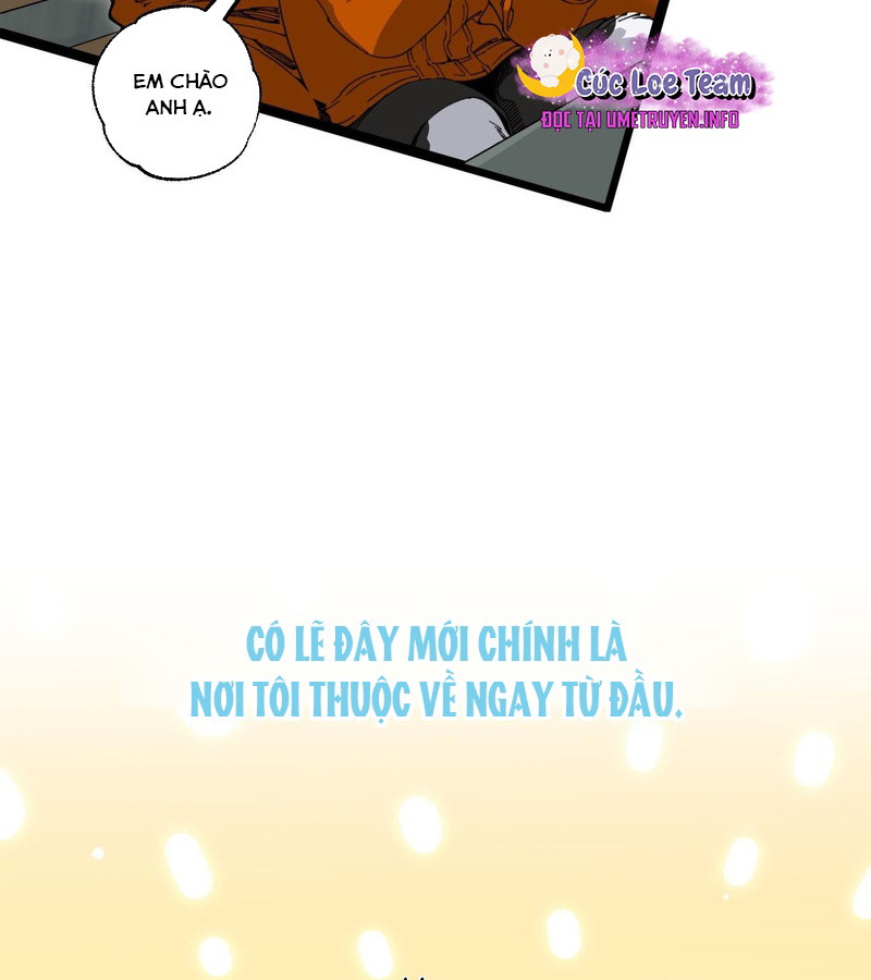 Nông Trại Dâm Đãng Chapter 23 - Trang 2