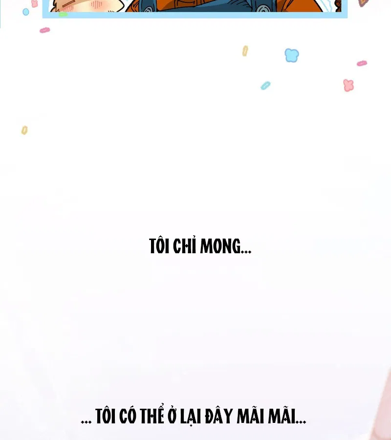 Nông Trại Dâm Đãng Chapter 23 - Trang 2