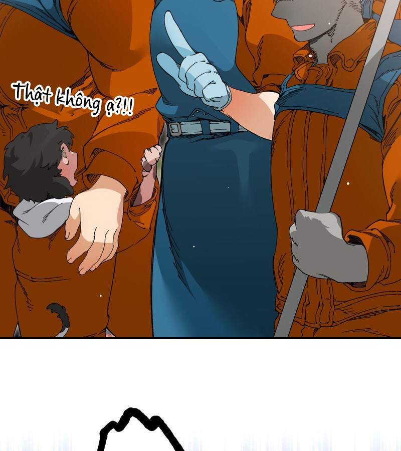 Nông Trại Dâm Đãng Chapter 23 - Trang 2