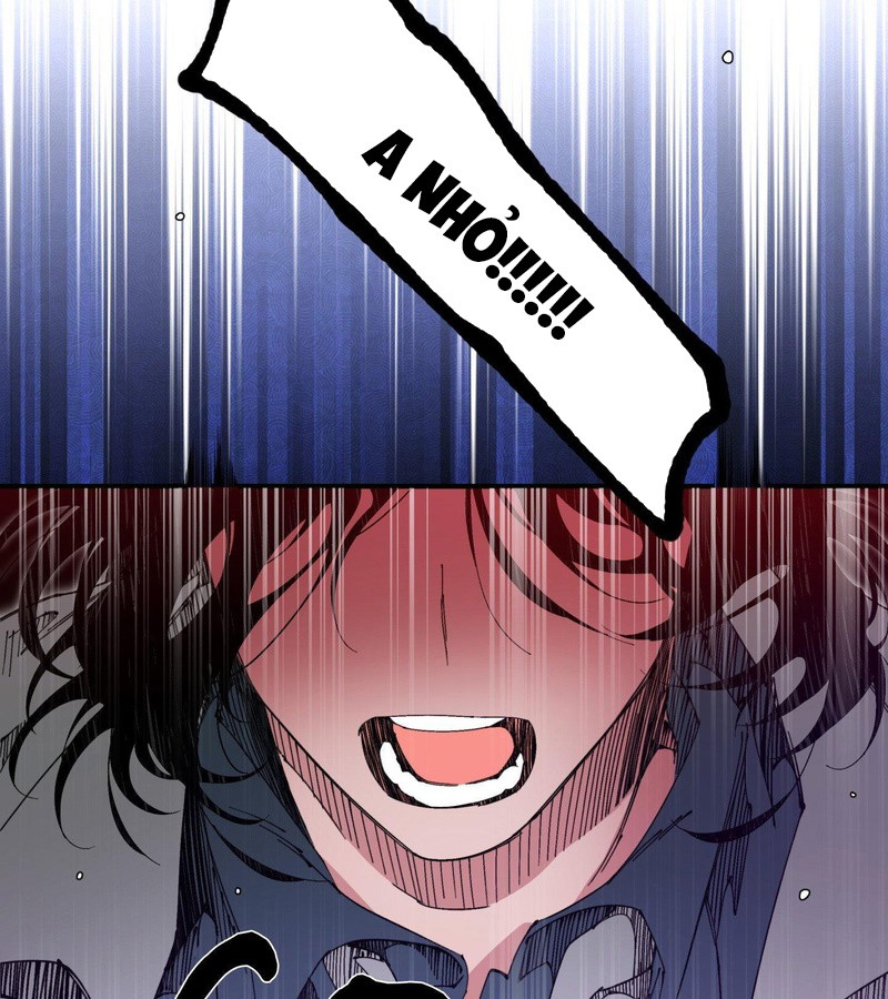 Nông Trại Dâm Đãng Chapter 23 - Trang 2