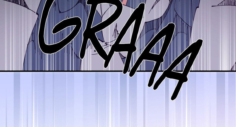 Nông Trại Dâm Đãng Chapter 23 - Trang 2