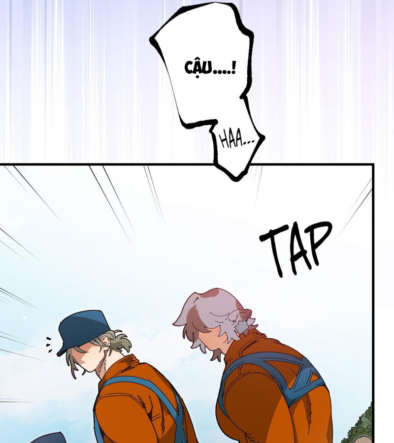 Nông Trại Dâm Đãng Chapter 23 - Trang 2