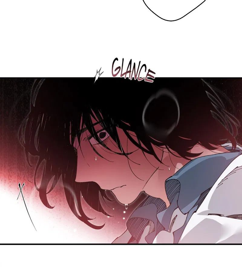 Nông Trại Dâm Đãng Chapter 23 - Trang 2