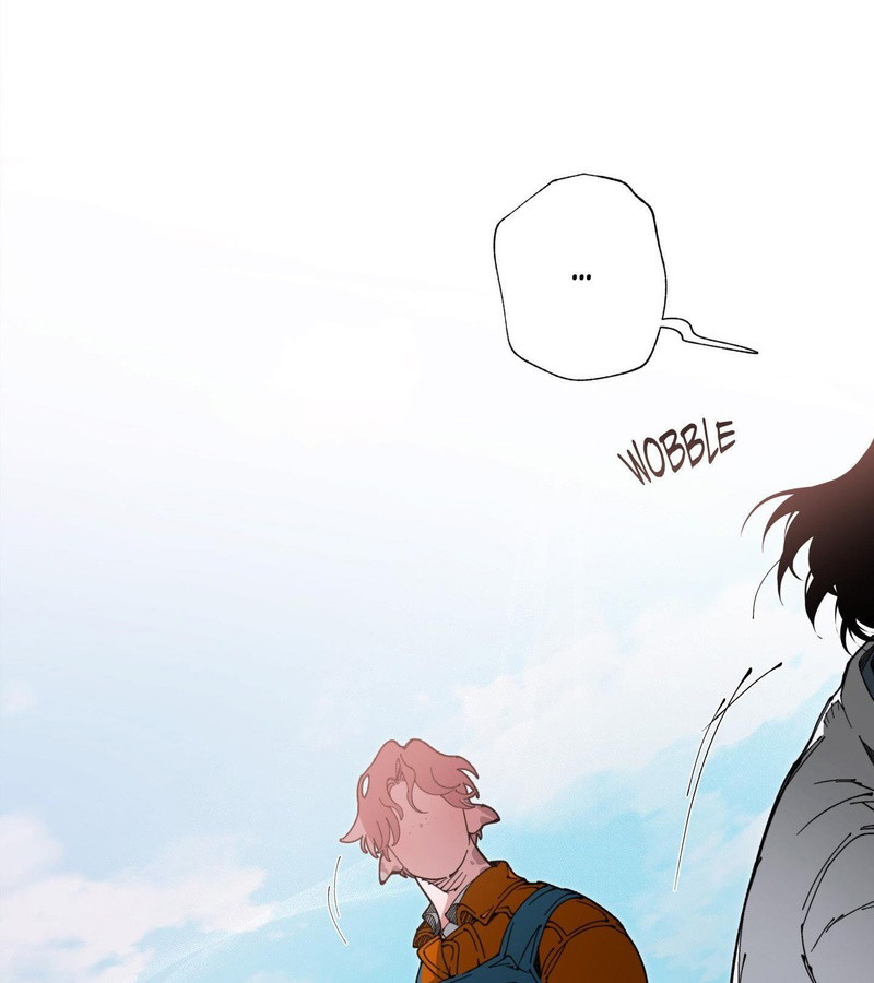 Nông Trại Dâm Đãng Chapter 23 - Trang 2