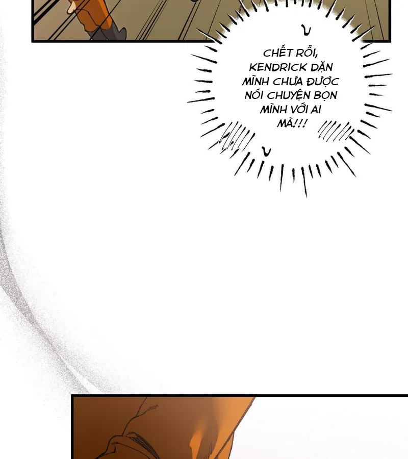 Nông Trại Dâm Đãng Chapter 23 - Trang 2