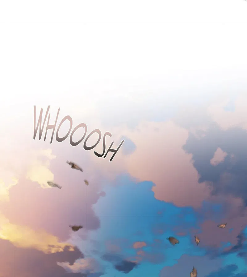 Nông Trại Dâm Đãng Chapter 23 - Trang 2