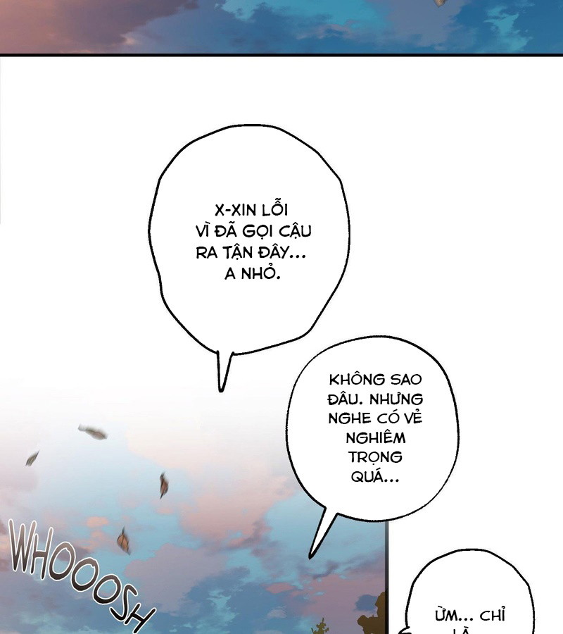 Nông Trại Dâm Đãng Chapter 23 - Trang 2