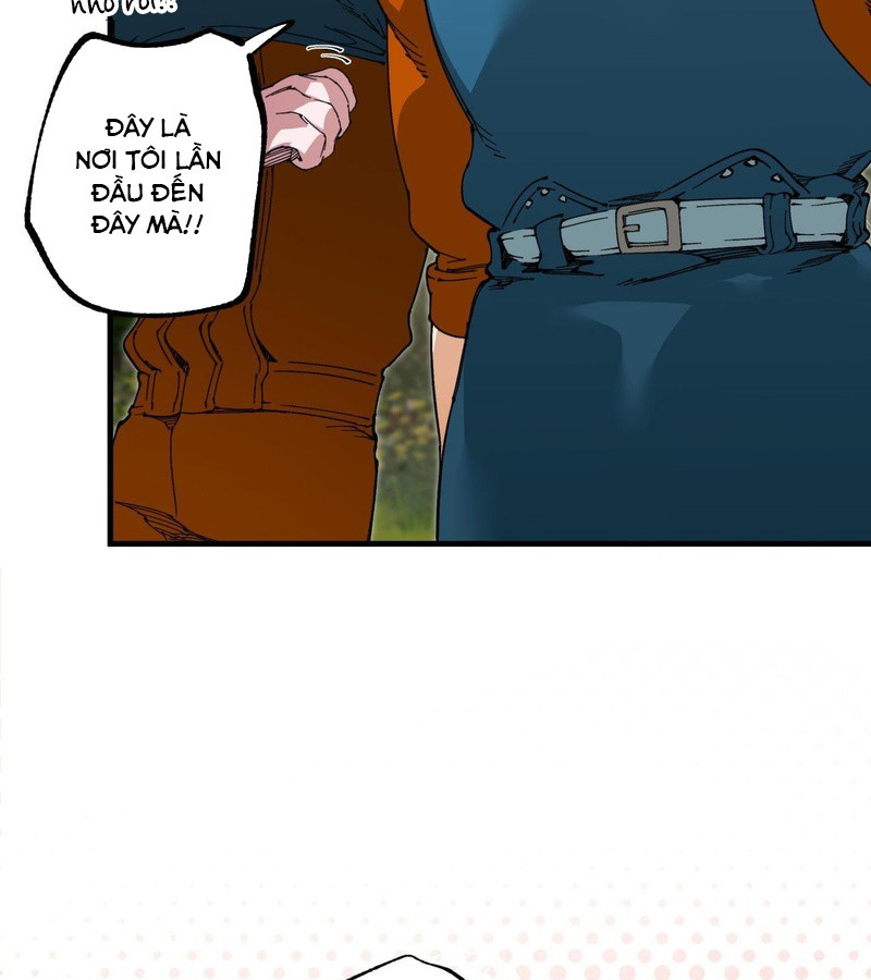 Nông Trại Dâm Đãng Chapter 23 - Trang 2