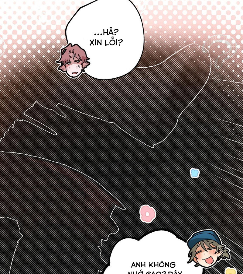 Nông Trại Dâm Đãng Chapter 23 - Trang 2