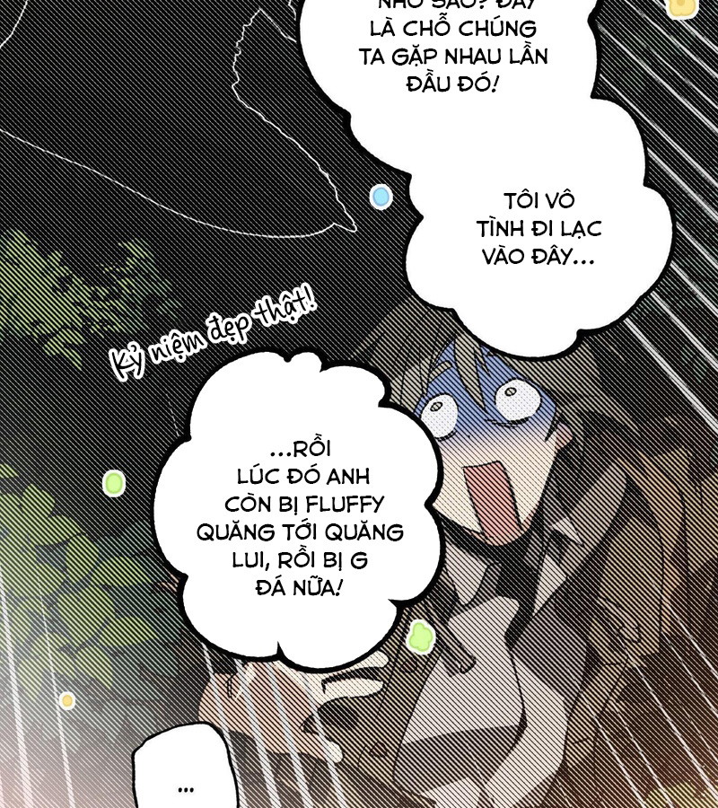 Nông Trại Dâm Đãng Chapter 23 - Trang 2