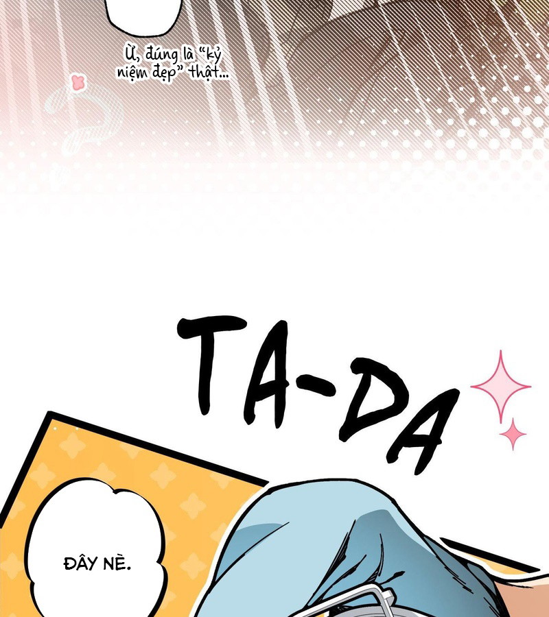 Nông Trại Dâm Đãng Chapter 23 - Trang 2