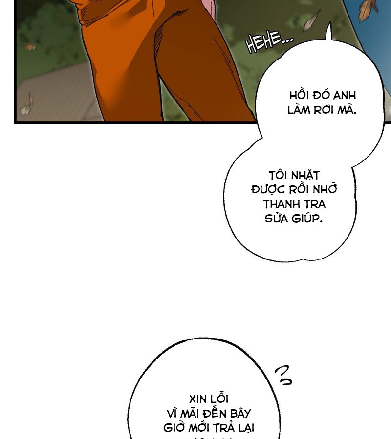 Nông Trại Dâm Đãng Chapter 23 - Trang 2