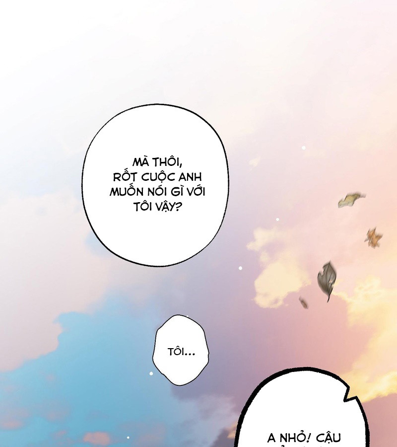 Nông Trại Dâm Đãng Chapter 23 - Trang 2