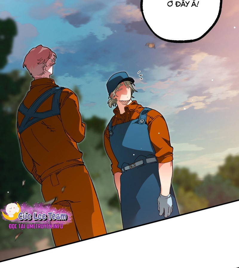 Nông Trại Dâm Đãng Chapter 23 - Trang 2