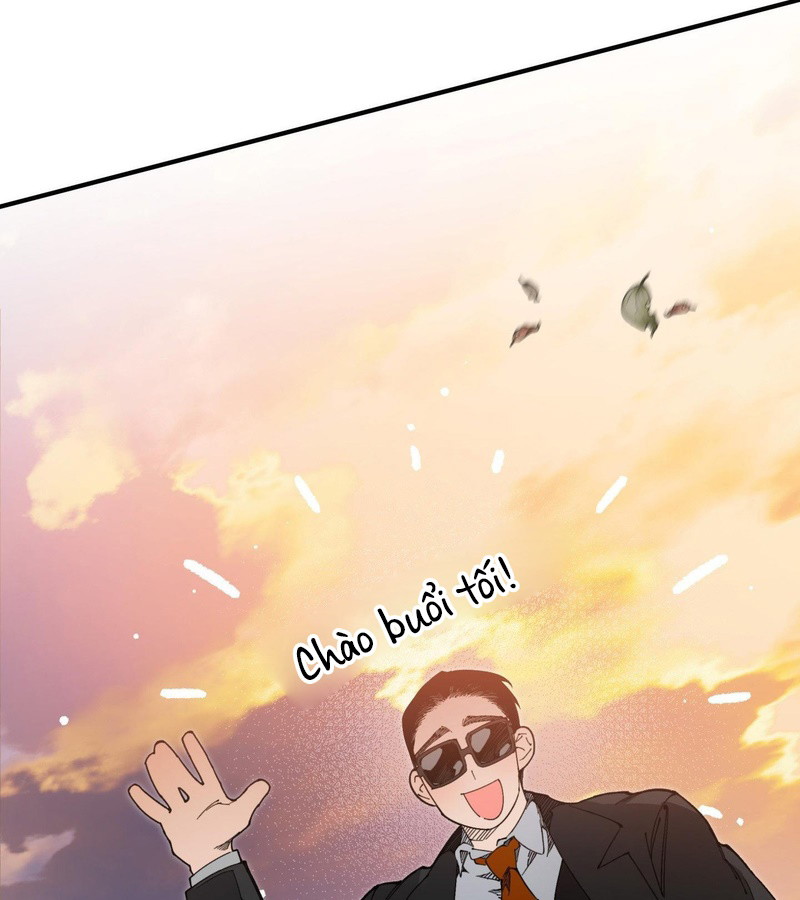 Nông Trại Dâm Đãng Chapter 23 - Trang 2