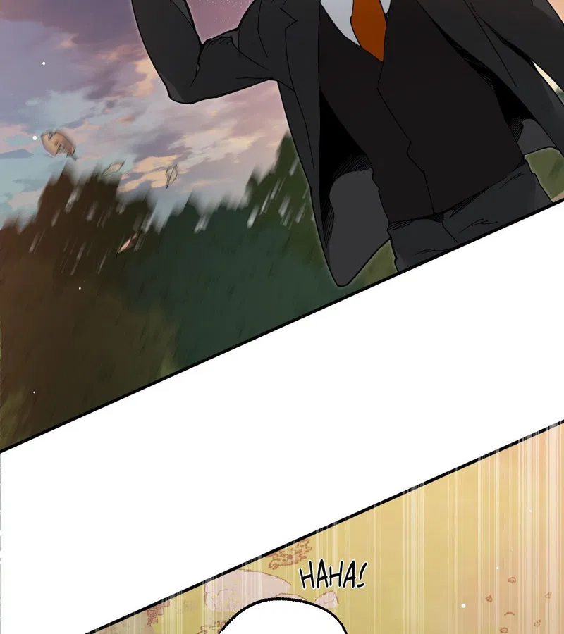 Nông Trại Dâm Đãng Chapter 23 - Trang 2