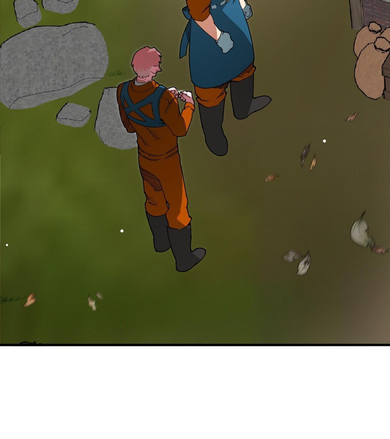 Nông Trại Dâm Đãng Chapter 23 - Trang 2