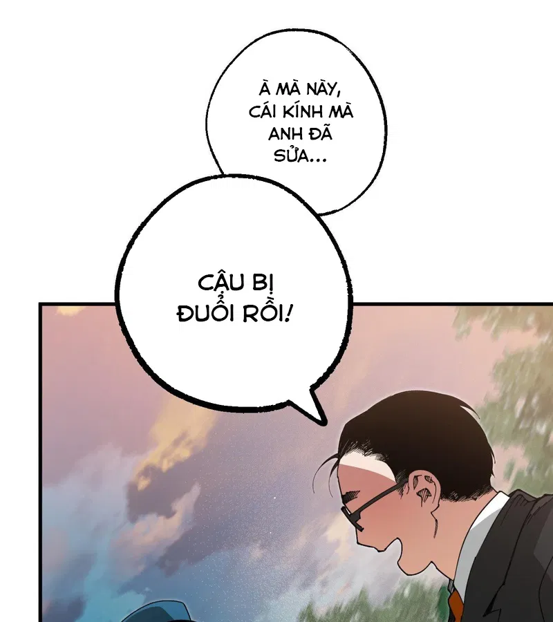 Nông Trại Dâm Đãng Chapter 23 - Trang 2