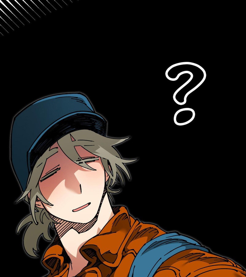 Nông Trại Dâm Đãng Chapter 23 - Trang 2