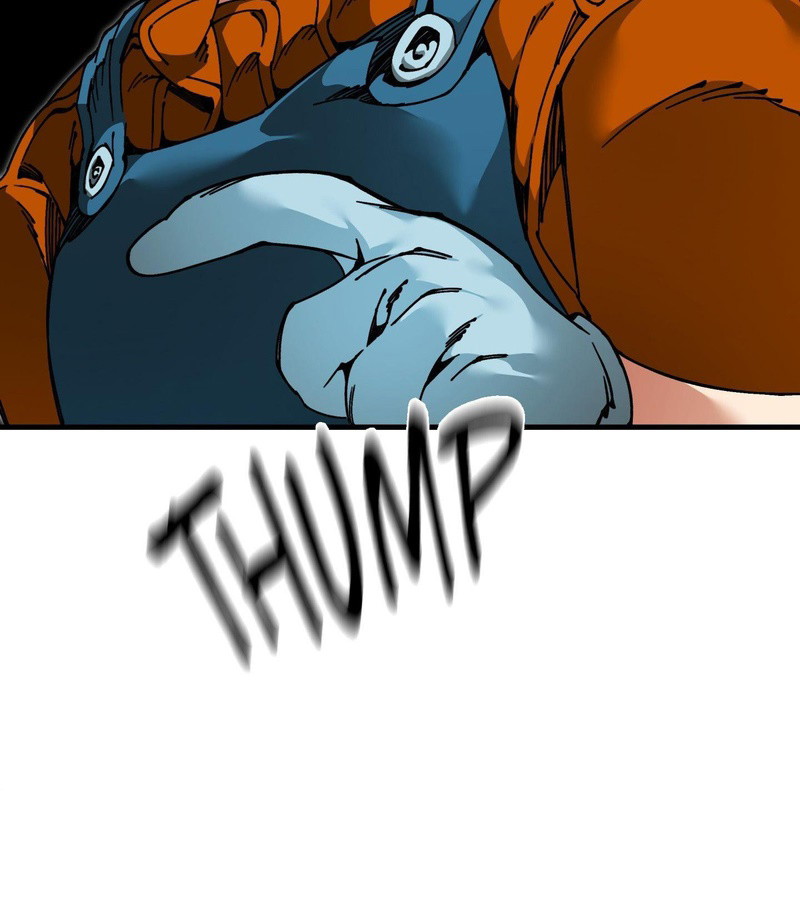 Nông Trại Dâm Đãng Chapter 23 - Trang 2