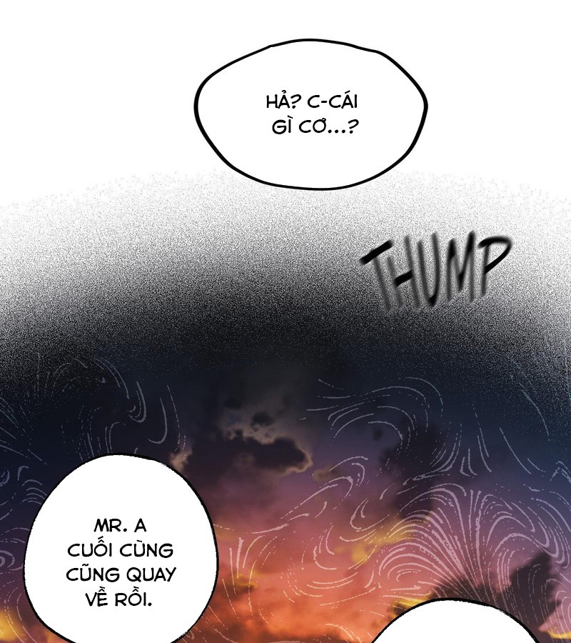 Nông Trại Dâm Đãng Chapter 23 - Trang 2