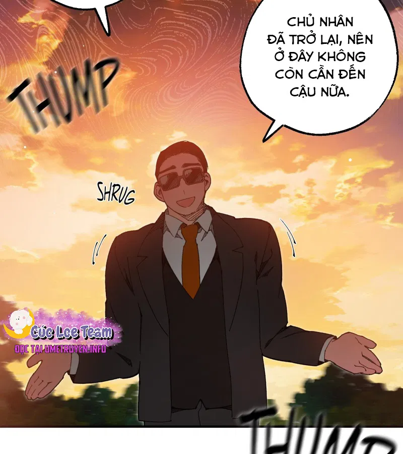 Nông Trại Dâm Đãng Chapter 23 - Trang 2