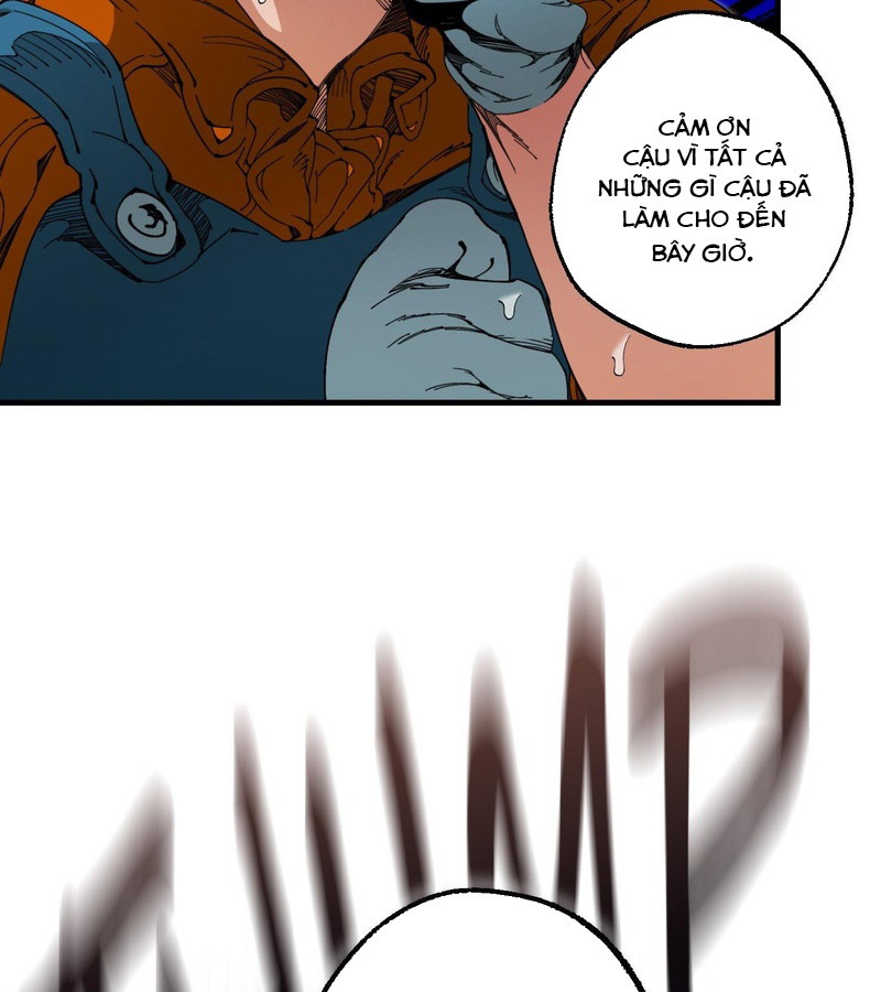 Nông Trại Dâm Đãng Chapter 23 - Trang 2