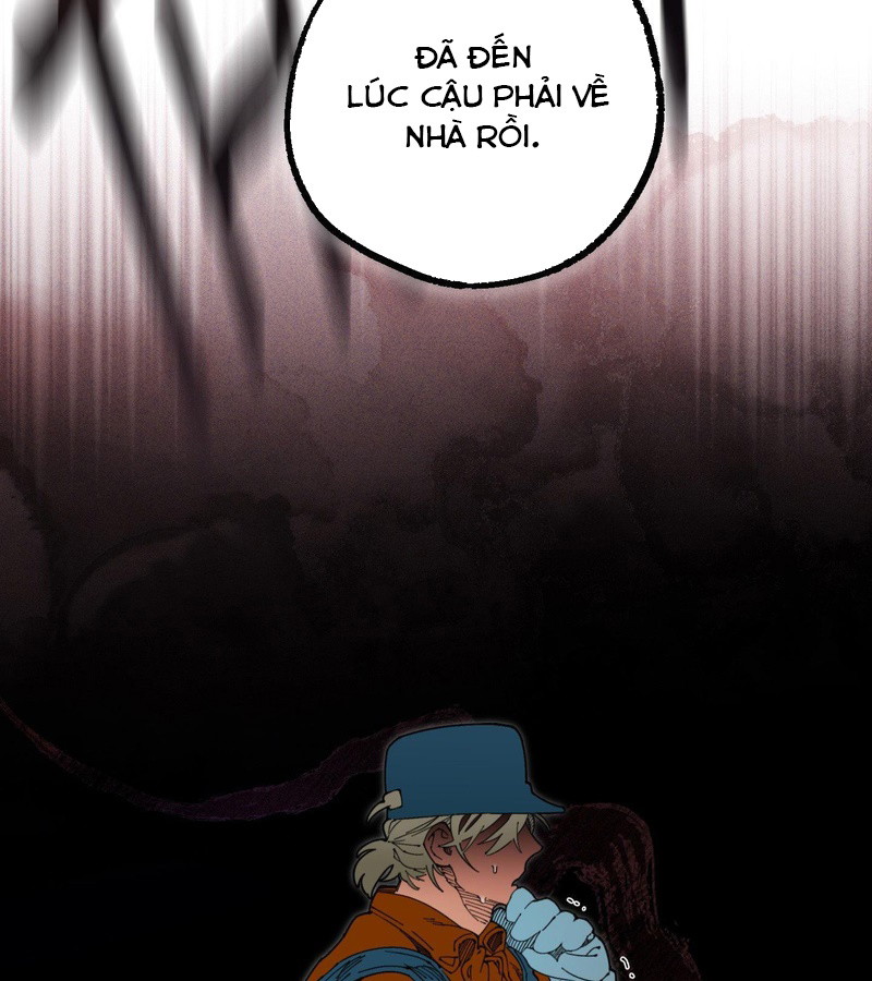 Nông Trại Dâm Đãng Chapter 23 - Trang 2