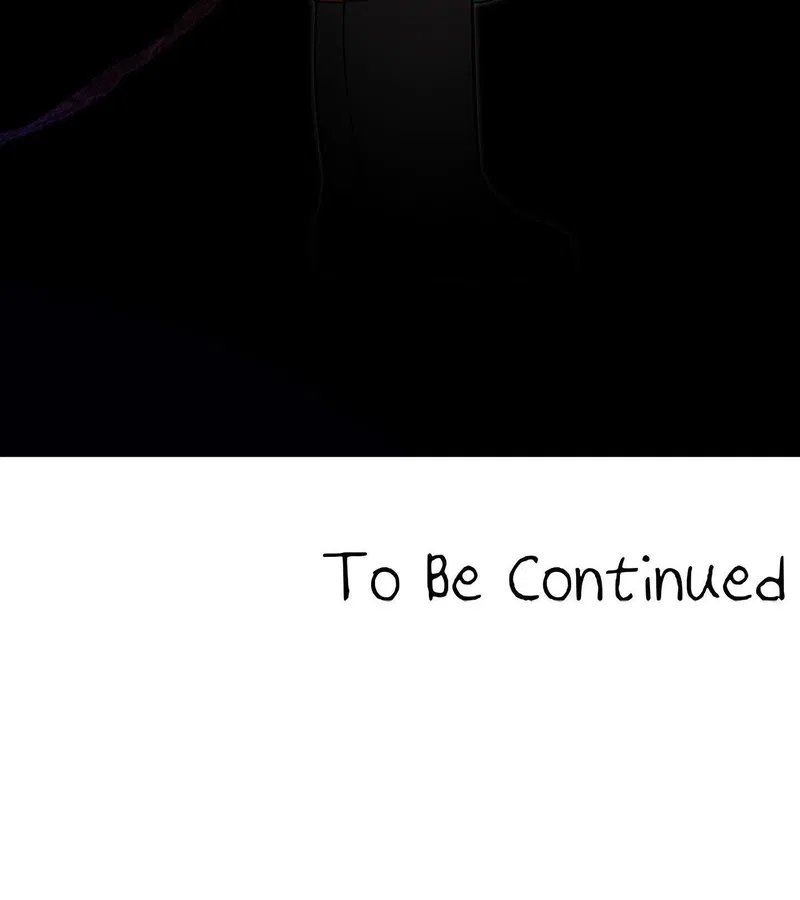 Nông Trại Dâm Đãng Chapter 23 - Trang 2