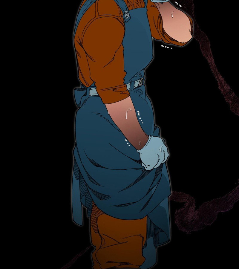 Nông Trại Dâm Đãng Chapter 23 - Trang 2