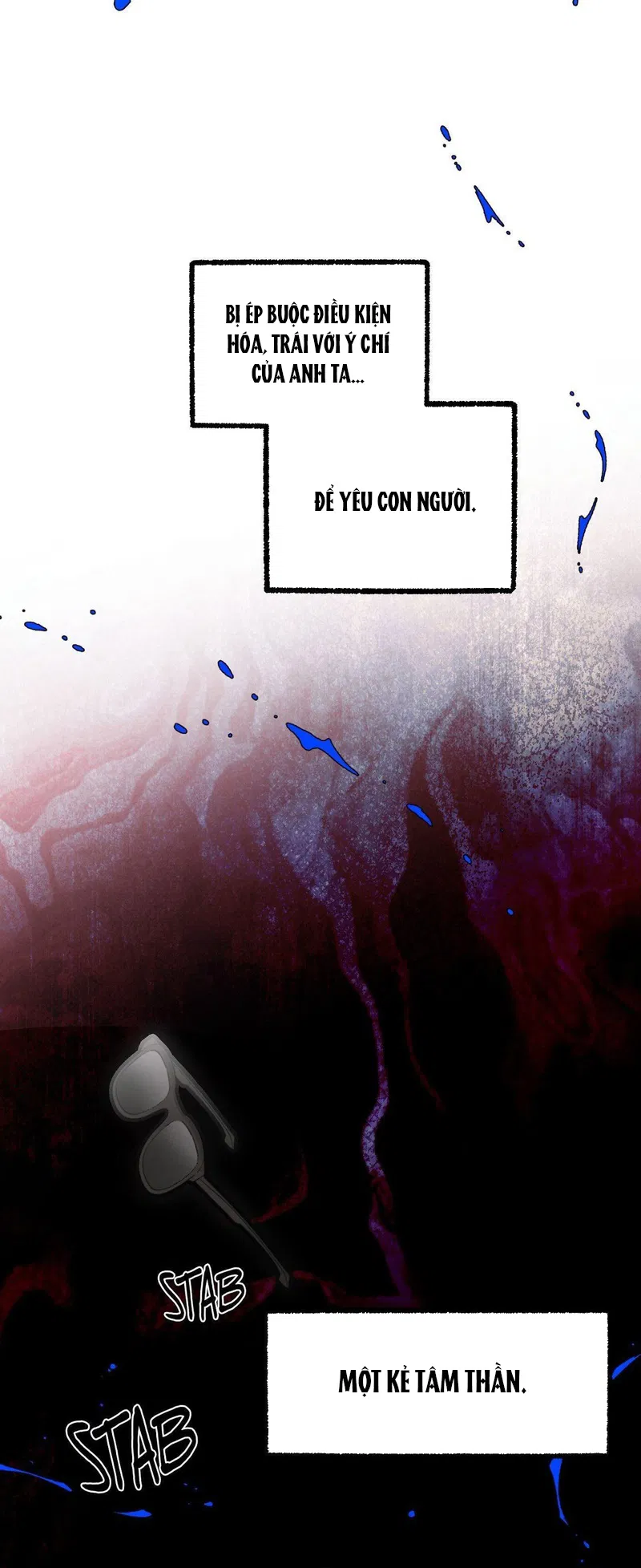 Nông Trại Dâm Đãng Chapter 24 (END SS1) - Trang 2