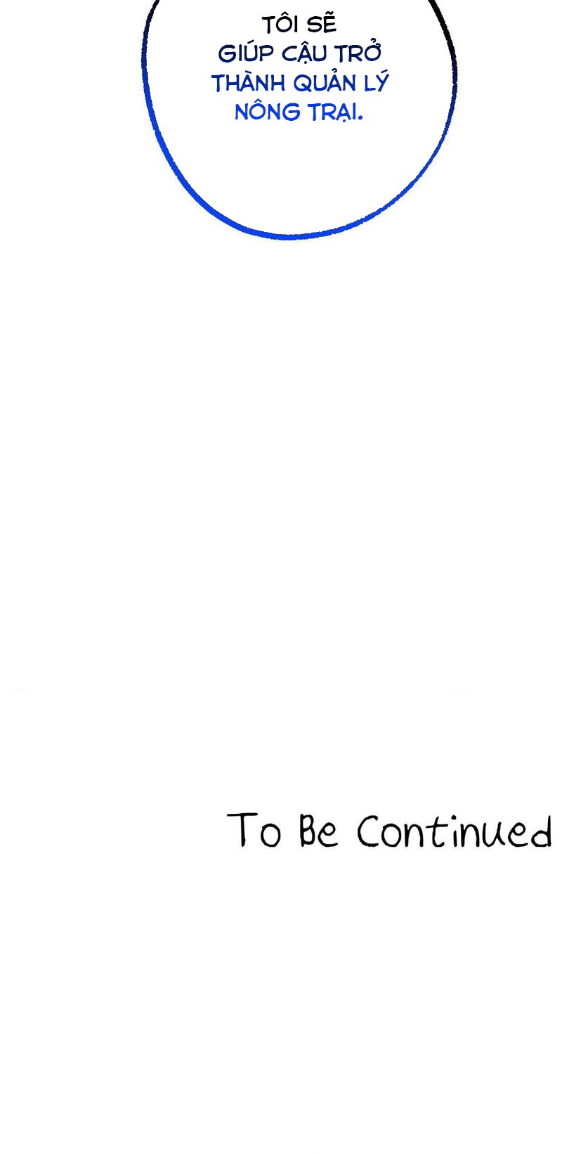 Nông Trại Dâm Đãng Chapter 24 (END SS1) - Trang 2