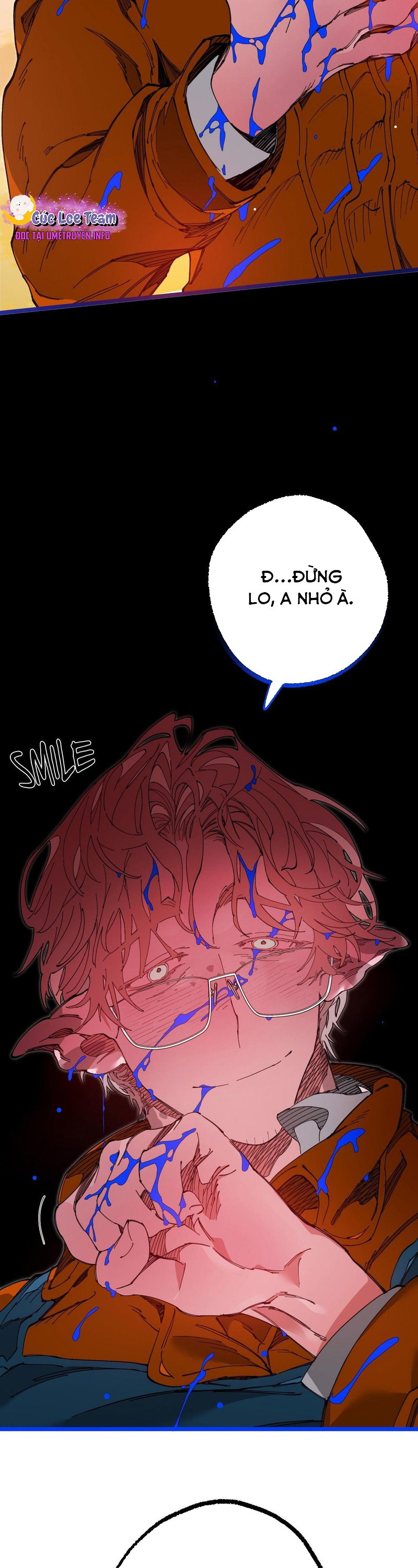 Nông Trại Dâm Đãng Chapter 24 (END SS1) - Trang 2