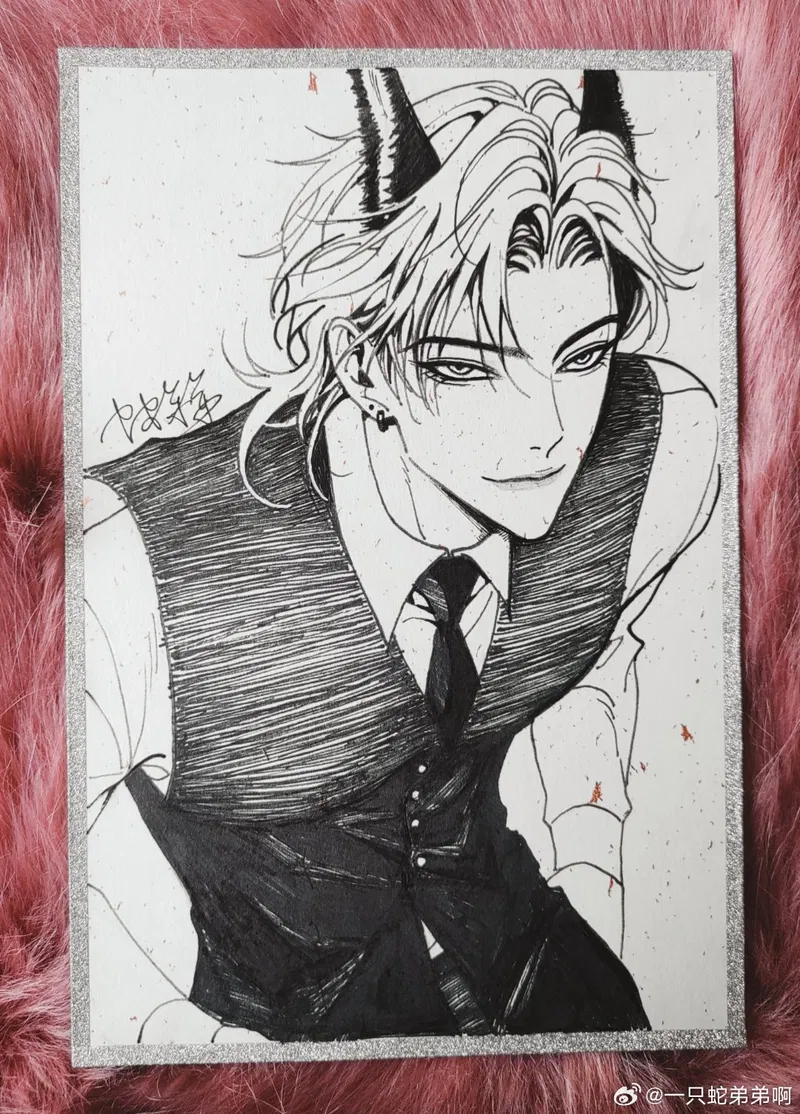 Mối Tình Ngàn Năm Chapter 14 - Card - Next 