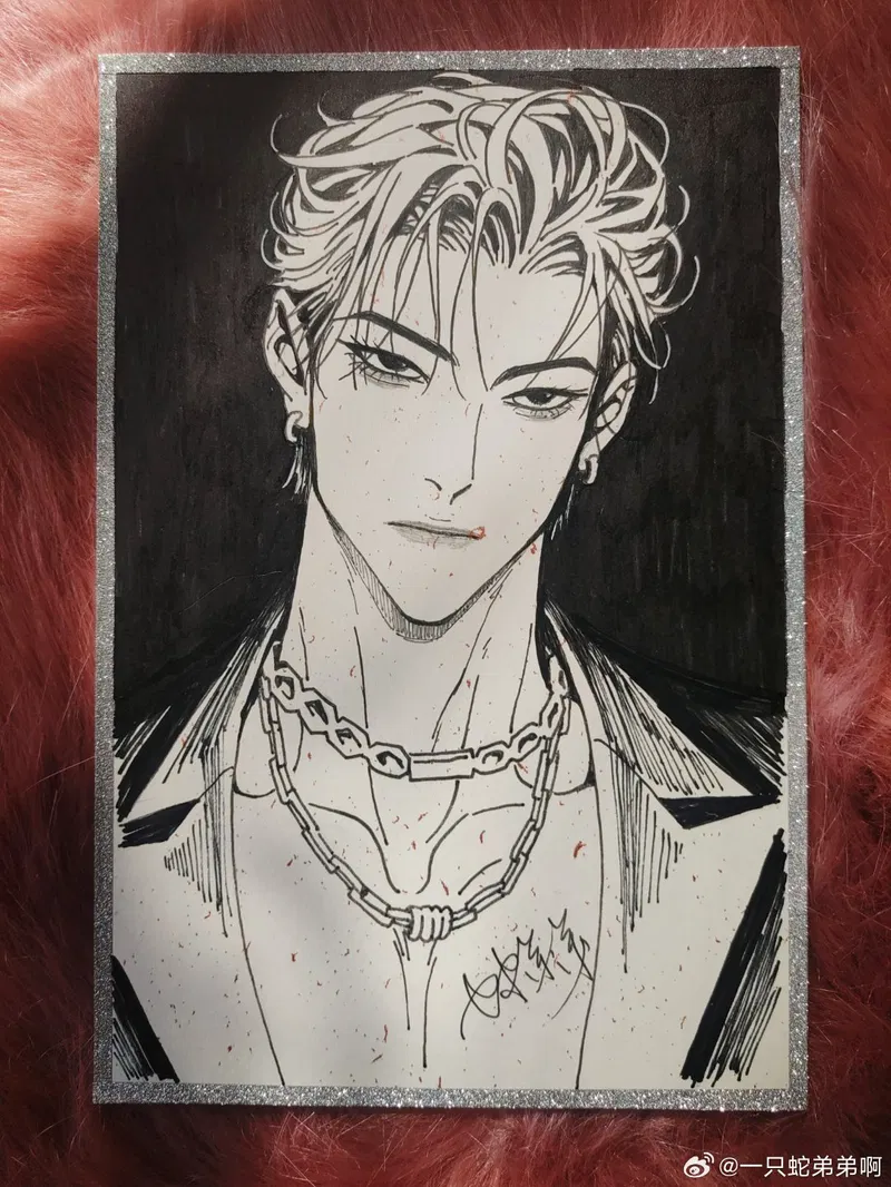 Mối Tình Ngàn Năm Chapter 14 - Card - Next 