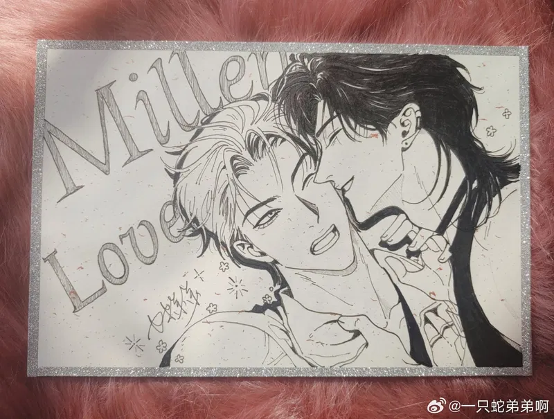 Mối Tình Ngàn Năm Chapter 14 - Card - Next 