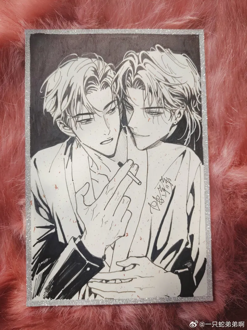 Mối Tình Ngàn Năm Chapter 14 - Card - Next 