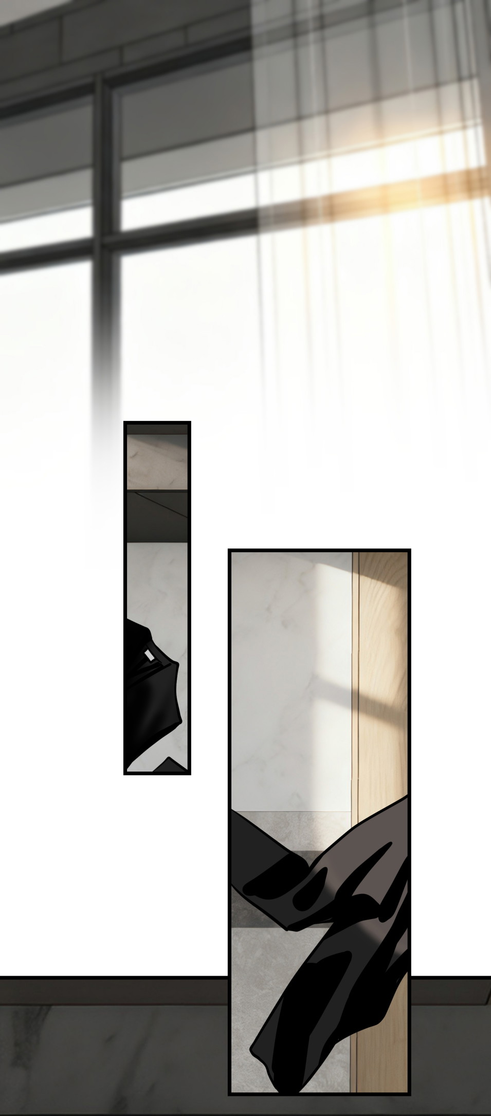 Tình Yêu Vượt Thời Gian Chapter 9 - H+ - Next 