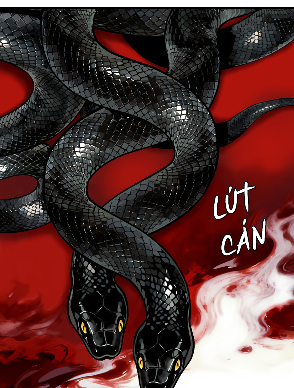 Tình Yêu Vượt Thời Gian Chapter 9 - H+ - Next 