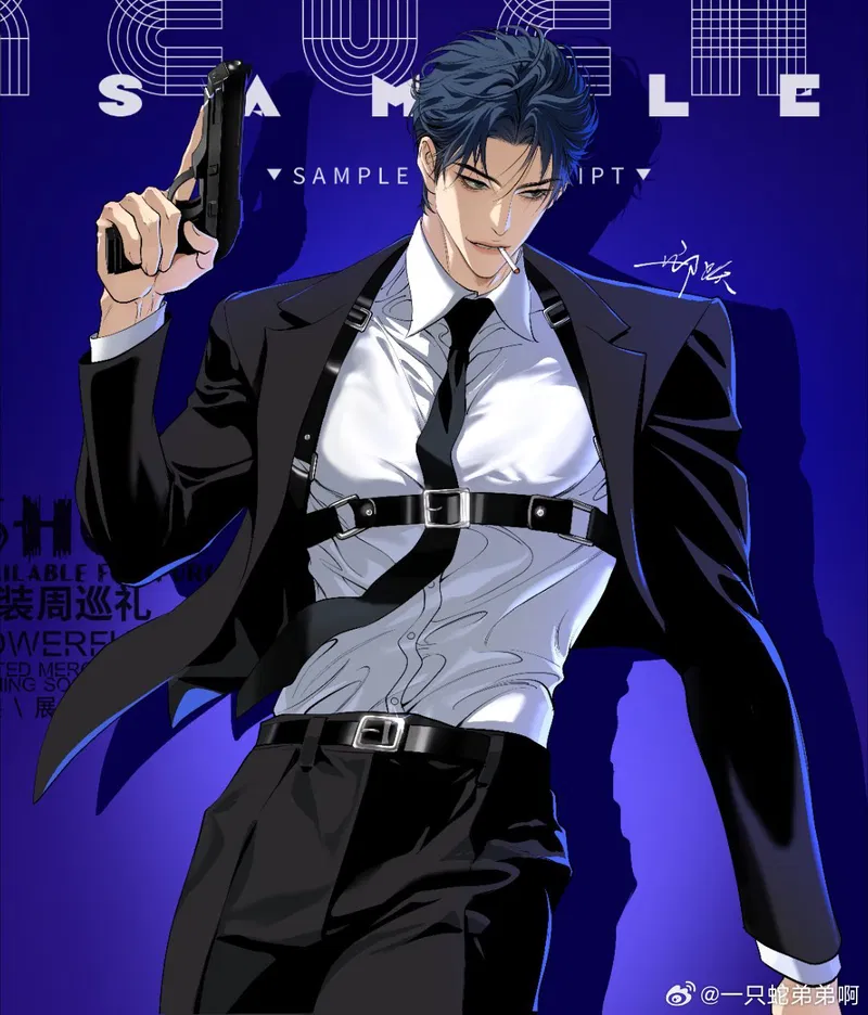 Tình Yêu Vượt Thời Gian Chapter 9.1 - Trang 2