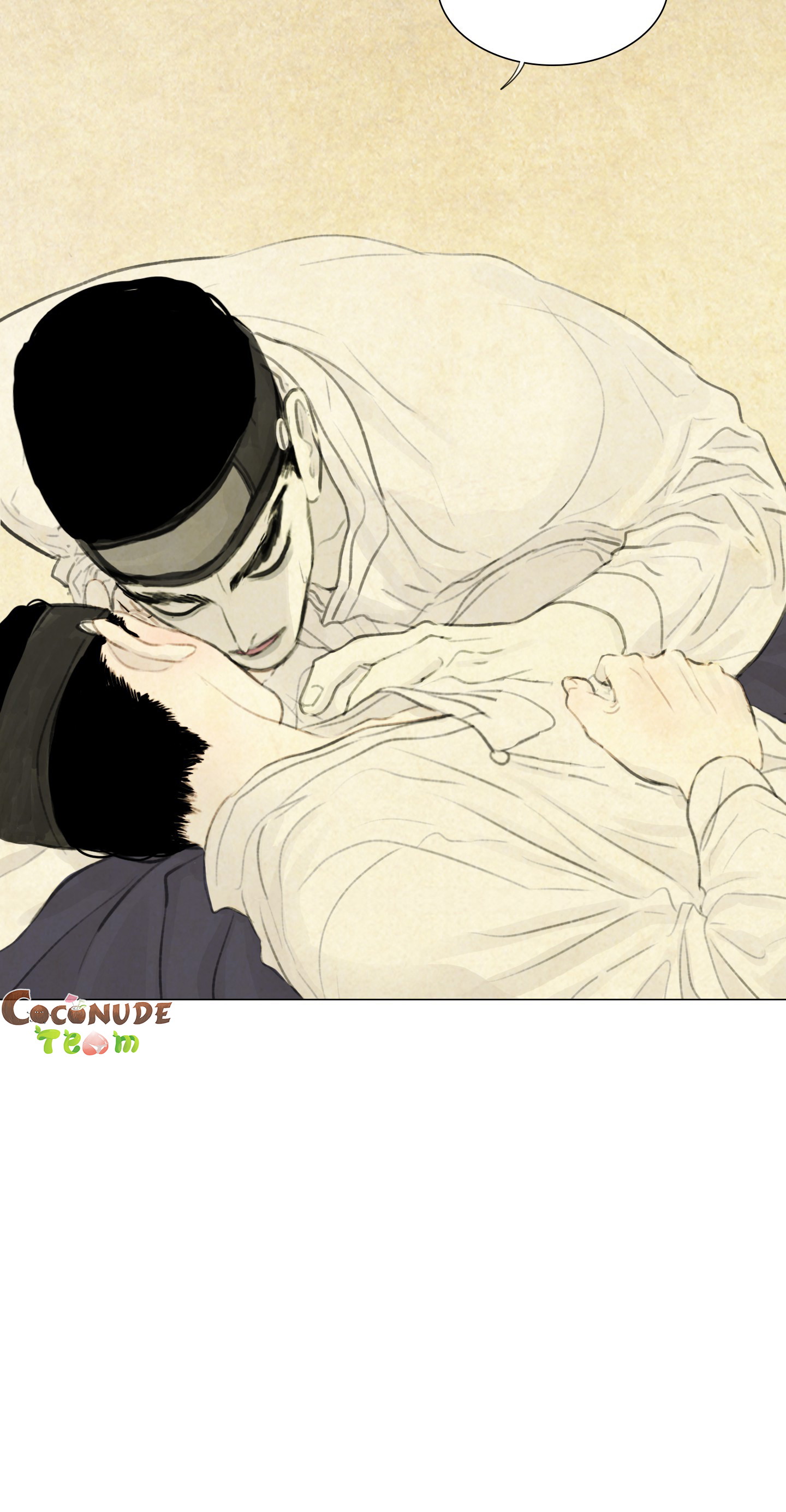 Quỷ Thai Chapter 21 - H+ - Trang 2