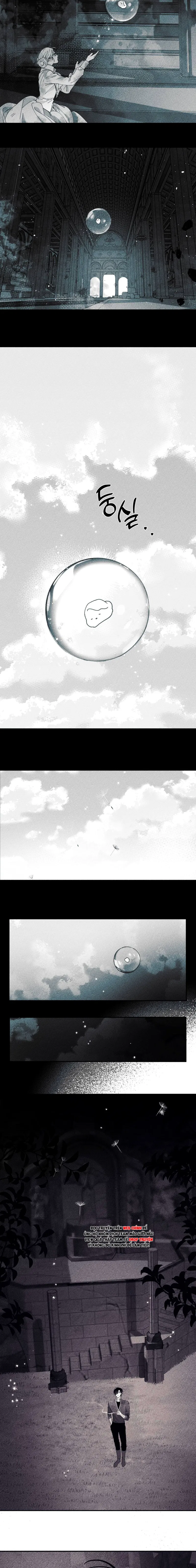 BÍ MẬT CỦA KAYCE Chapter 27 - Trang 2