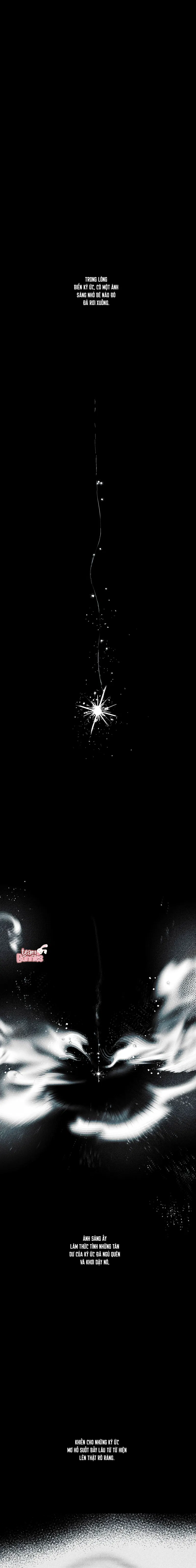 BÍ MẬT CỦA KAYCE Chapter 30: H - Next 