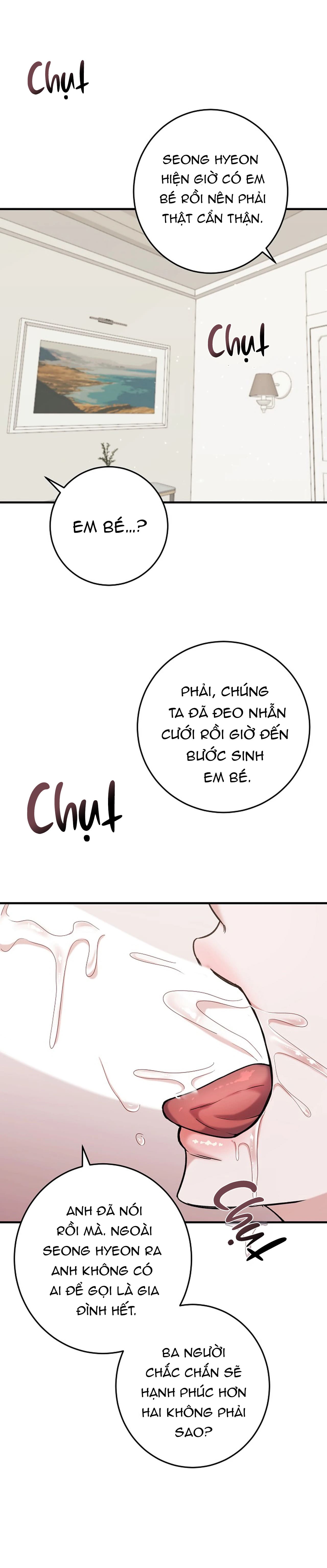 Vợ Chồng Son Chapter 11 - Trang 2