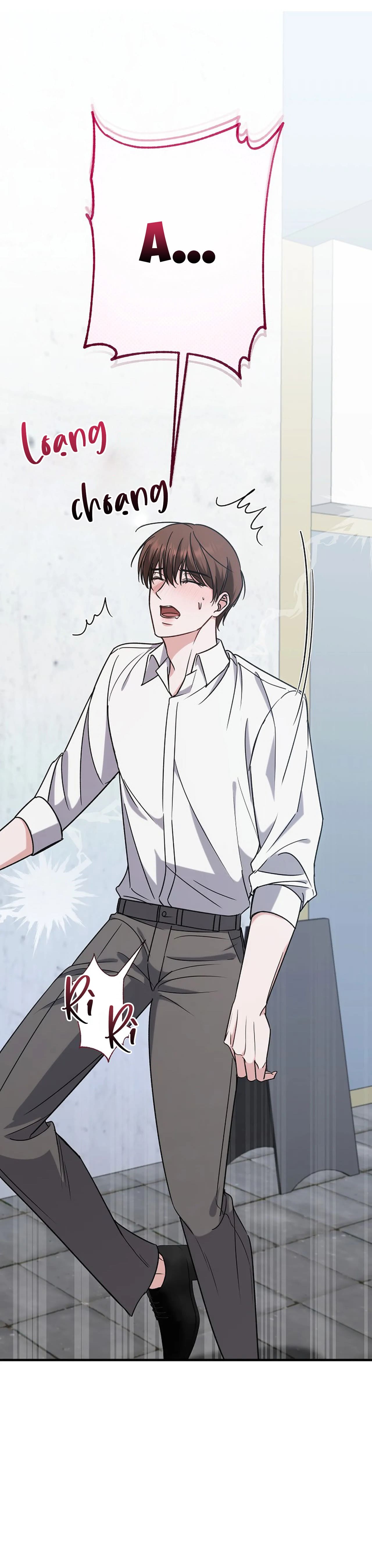 Vợ Chồng Son Chapter 11 - Trang 2