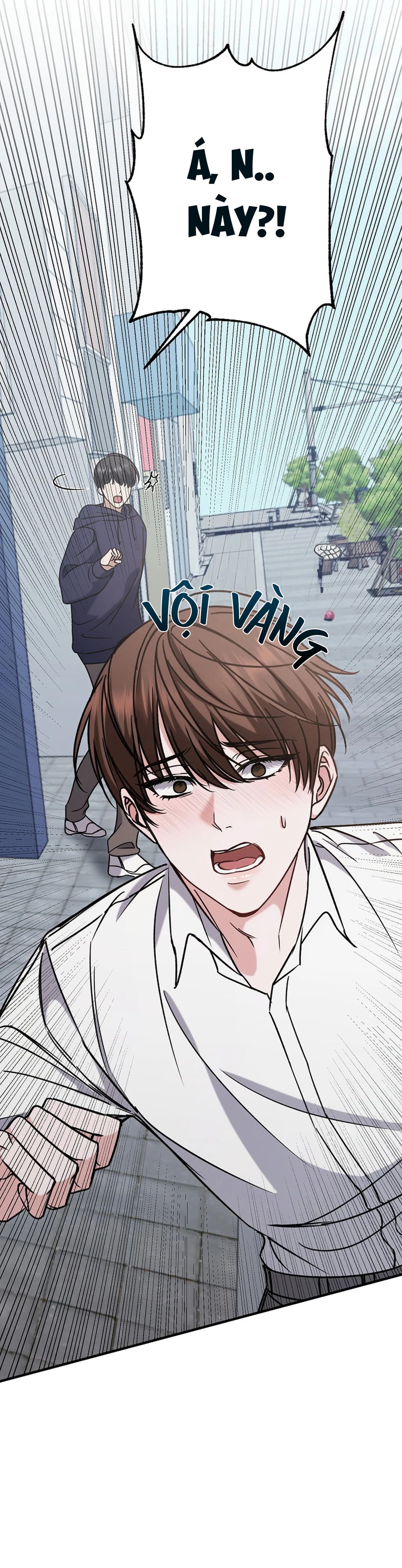 Vợ Chồng Son Chapter 11 - Trang 2