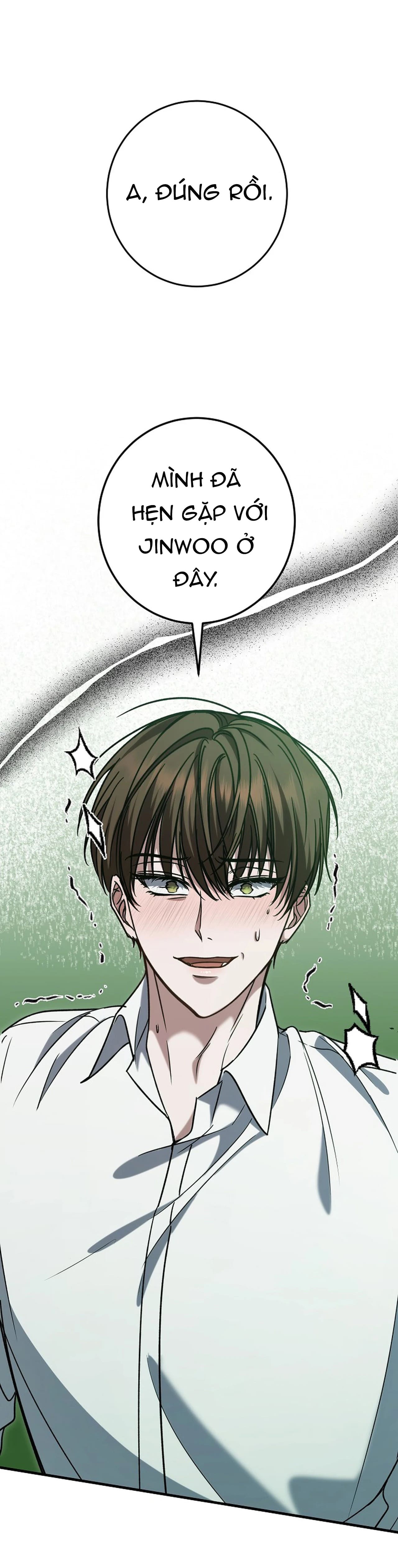 Vợ Chồng Son Chapter 11 - Trang 2