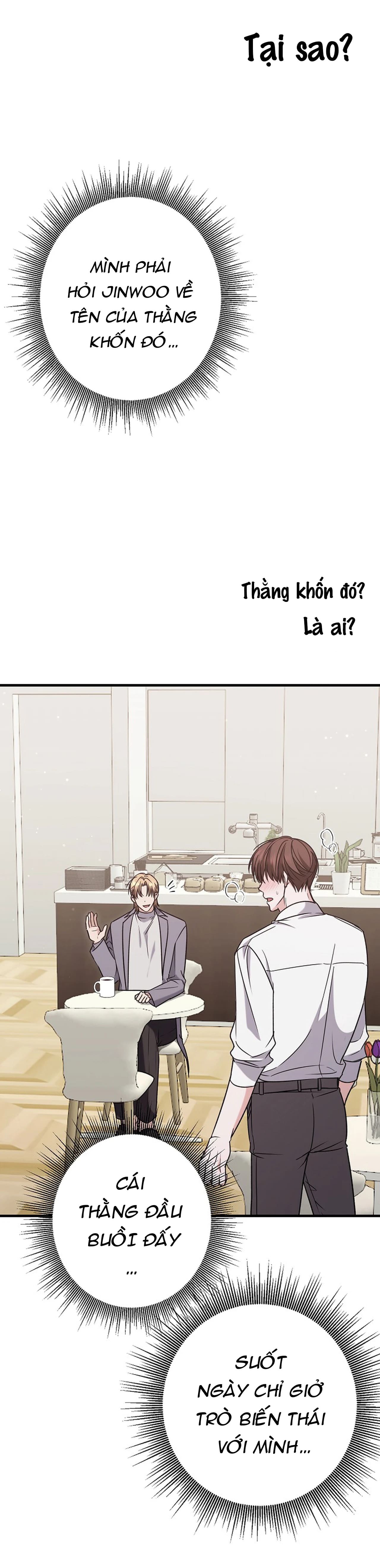 Vợ Chồng Son Chapter 11 - Trang 2